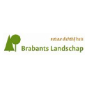 Logo-Brabants Landschap
