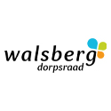Logo-Dorpsraad Walsberg