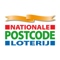 Logo-Nationale Postcode Loterij