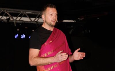 Walsbergs Bont 2026 – Weer goed bevallen!