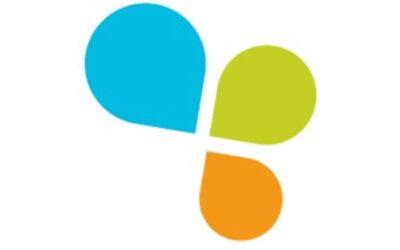 Oproep: Wie wordt de Walsbergse Mens 2026?